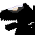 Cxgi